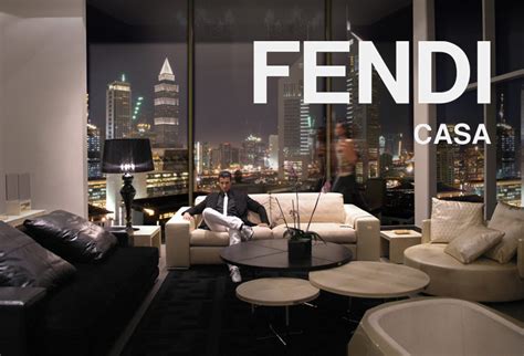 evento fendi roma oggi